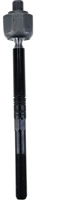 Inner Tie Rod Left and right LEMFORDER